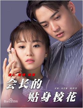 欧美一二三区精品